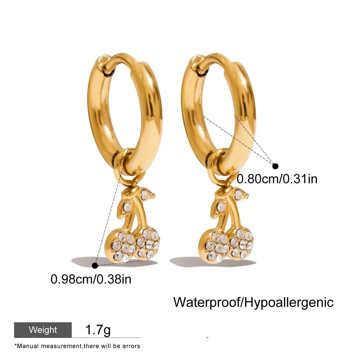 Product image 11